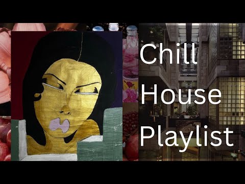Mixtape 5