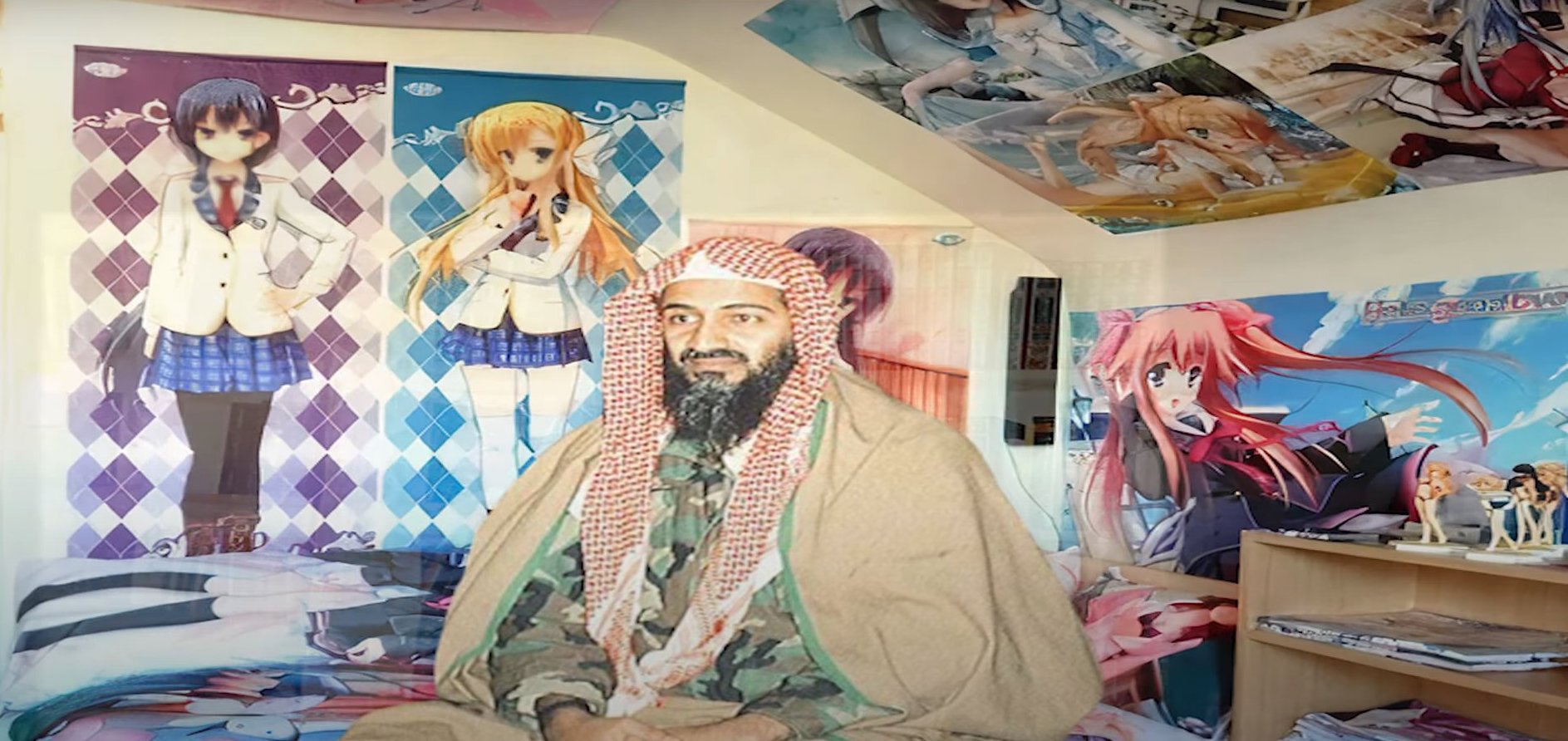 random2 Image